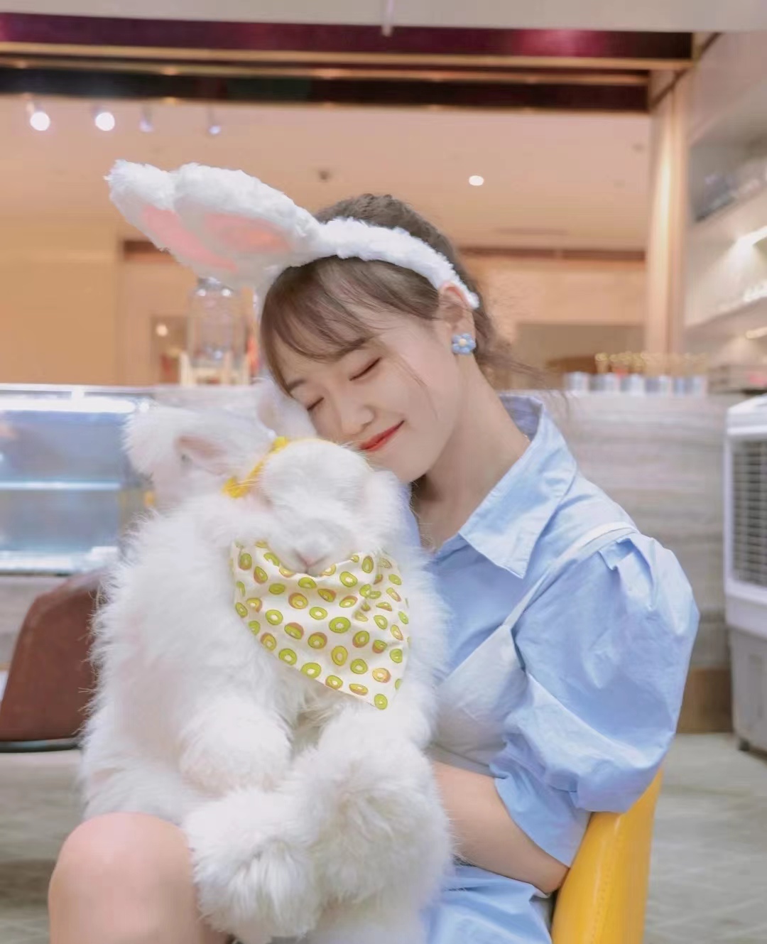 819b5cc5-acaa-400e-a051-9ad259917472 819b5cc5-acaa-400e-a051-9ad259917472